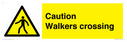 caution-walkers-crossing~